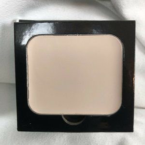 LimeLight Porcelain 1 Botanical Foundation New
